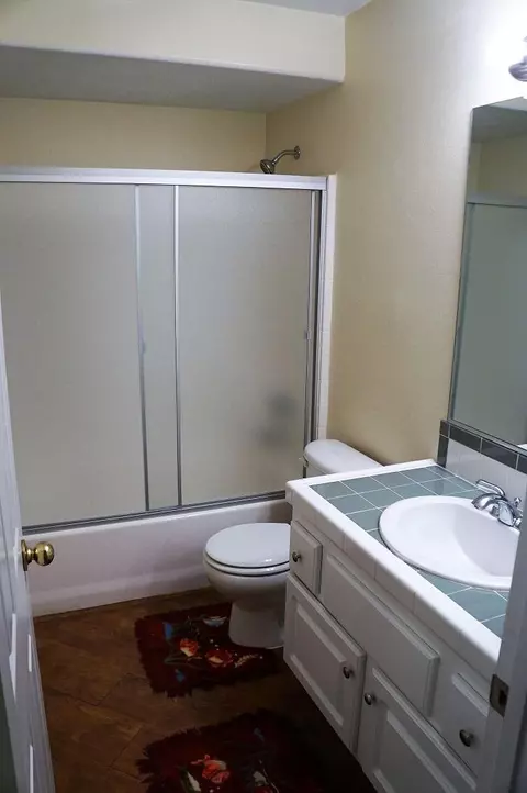 36728 Windtree Cir, Palmdale, CA 93550 photo 14