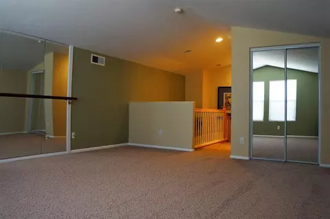 36728 Windtree Cir, Palmdale, CA 93550 photo 15