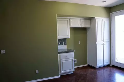 36728 Windtree Cir, Palmdale, CA 93550 photo 8