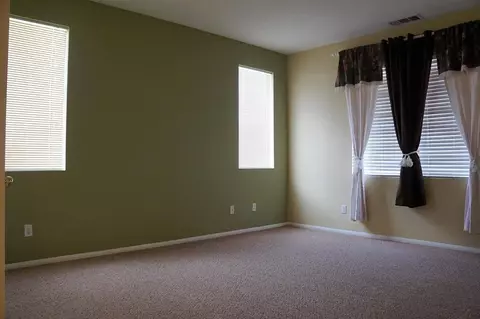 36728 Windtree Cir, Palmdale, CA 93550 photo 11