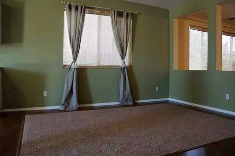 36728 Windtree Cir, Palmdale, CA 93550 photo 6