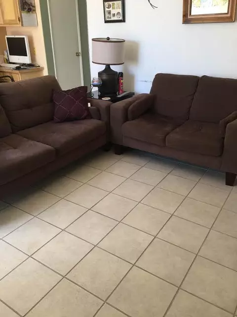 237 Tahquitz Pl, Palmdale, CA 93550 photo 7