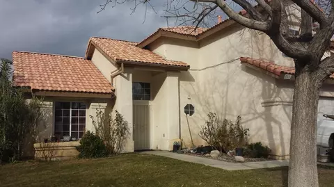 717 Avenue K6 E, Lancaster, CA 93535 photo 2