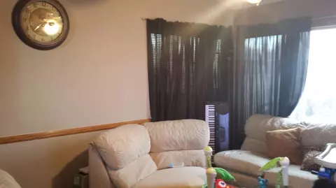 717 Avenue K6 E, Lancaster, CA 93535 photo 4