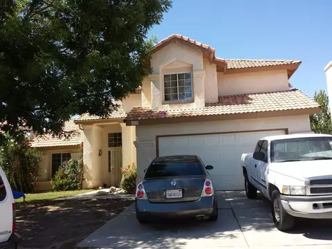 717 Avenue K6 E, Lancaster, CA 93535 photo 1