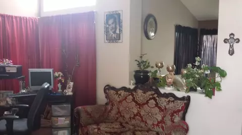 717 Avenue K6 E, Lancaster, CA 93535 photo 5