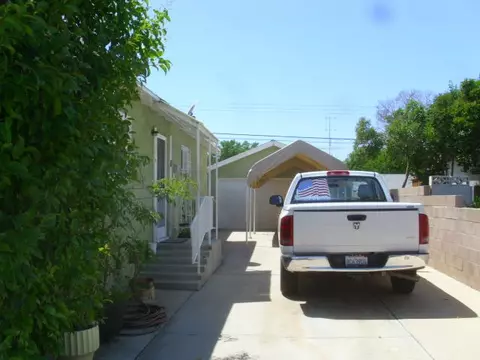 44509 Lowtree Ave, Lancaster, CA 93534 photo 3