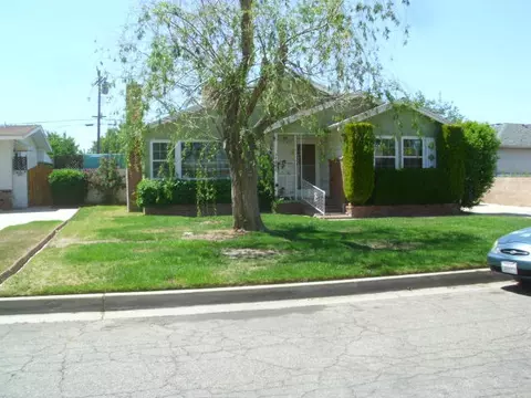 44509 Lowtree Ave, Lancaster, CA 93534 photo 1