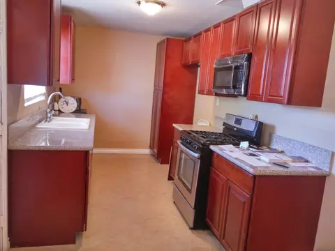 38632 30th St E, Palmdale, CA 93550 photo 7
