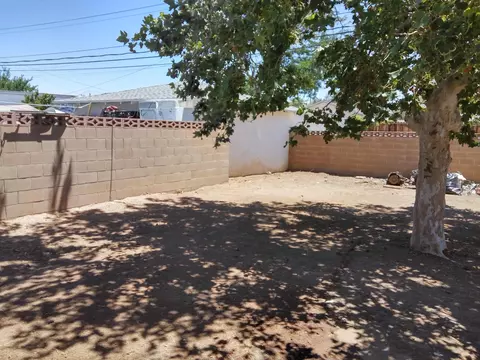 38632 30th St E, Palmdale, CA 93550 photo 10