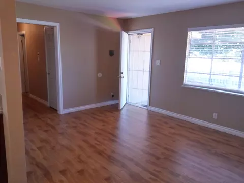 38632 30th St E, Palmdale, CA 93550 photo 5