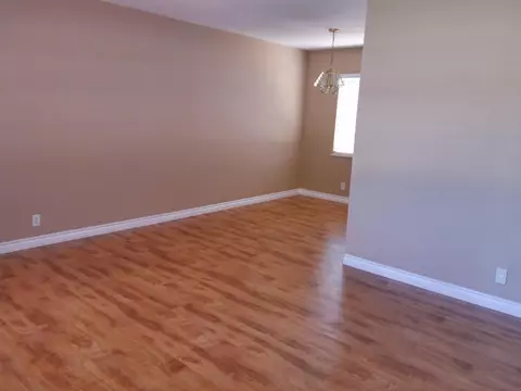 38632 30th St E, Palmdale, CA 93550 photo 6