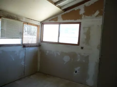 40573 166th E, Lancaster, CA 93535 photo 7