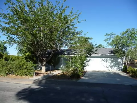 40573 166th E, Lancaster, CA 93535 photo 1