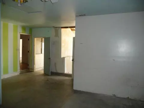 40573 166th E, Lancaster, CA 93535 photo 6