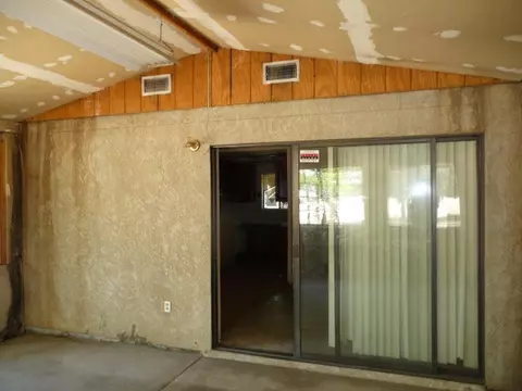40573 166th E, Lancaster, CA 93535 photo 5