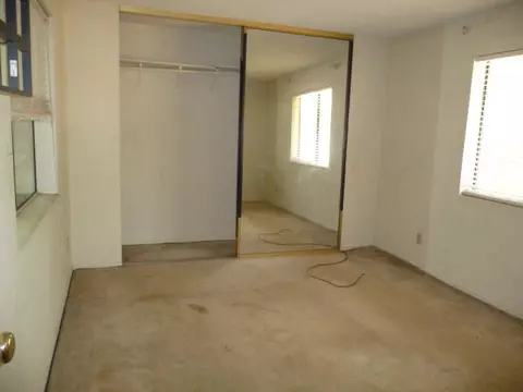 40573 166th E, Lancaster, CA 93535 photo 4