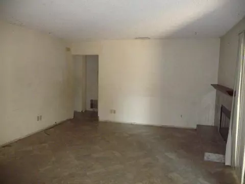 40573 166th E, Lancaster, CA 93535 photo 2