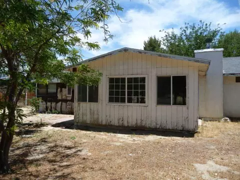 40573 166th E, Lancaster, CA 93535 photo 8