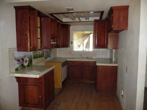 40573 166th E, Lancaster, CA 93535 photo 3