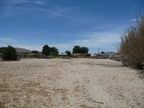 40573 166th E, Lancaster, CA 93535 photo 9