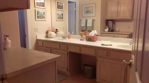 7306 Sandpiper Dr, Lancaster, CA 93536 photo 15