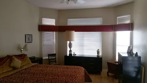 7306 Sandpiper Dr, Lancaster, CA 93536 photo 5