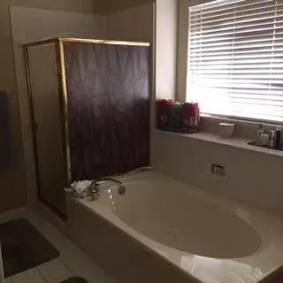 7306 Sandpiper Dr, Lancaster, CA 93536 photo 8