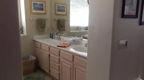 7306 Sandpiper Dr, Lancaster, CA 93536 photo 7