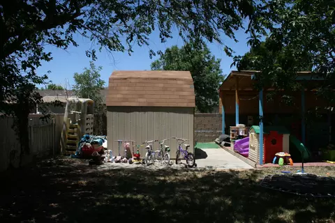 44829 Calston Ave, Lancaster, CA 93535 photo 26