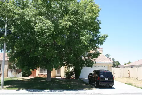 44829 Calston Ave, Lancaster, CA 93535 photo 6