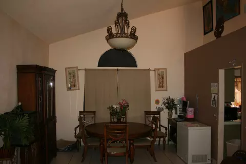 44829 Calston Ave, Lancaster, CA 93535 photo 12