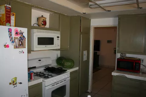 44829 Calston Ave, Lancaster, CA 93535 photo 19
