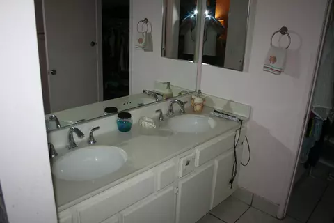 44829 Calston Ave, Lancaster, CA 93535 photo 32