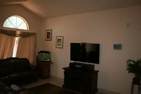 44829 Calston Ave, Lancaster, CA 93535 photo 11