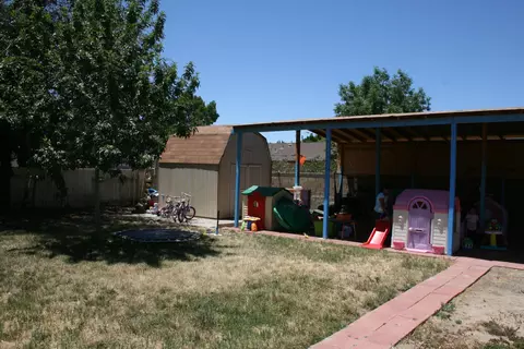 44829 Calston Ave, Lancaster, CA 93535 photo 21