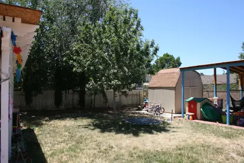 44829 Calston Ave, Lancaster, CA 93535 photo 23