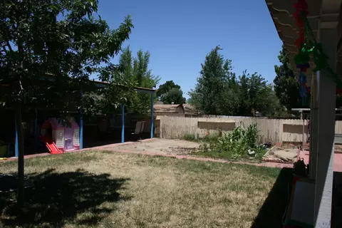 44829 Calston Ave, Lancaster, CA 93535 photo 25
