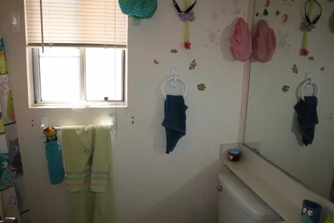 44829 Calston Ave, Lancaster, CA 93535 photo 35