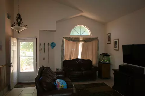 44829 Calston Ave, Lancaster, CA 93535 photo 14
