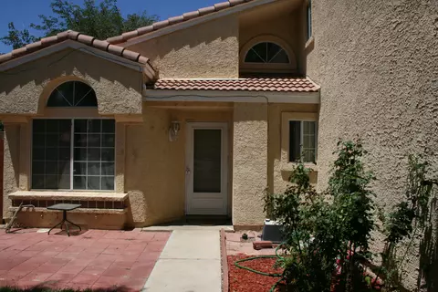 44829 Calston Ave, Lancaster, CA 93535 photo 8