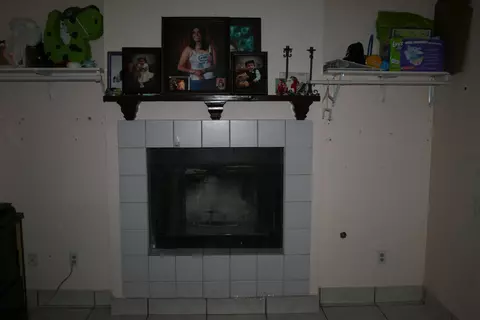 44829 Calston Ave, Lancaster, CA 93535 photo 9