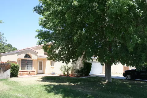 44829 Calston Ave, Lancaster, CA 93535 photo 4