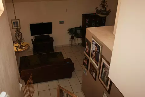 44829 Calston Ave, Lancaster, CA 93535 photo 37