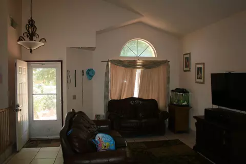 44829 Calston Ave, Lancaster, CA 93535 photo 15