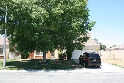 44829 Calston Ave, Lancaster, CA 93535 photo 5