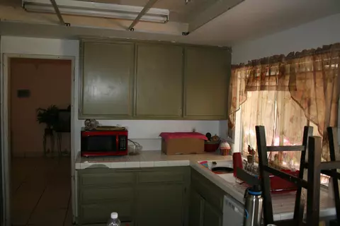 44829 Calston Ave, Lancaster, CA 93535 photo 16