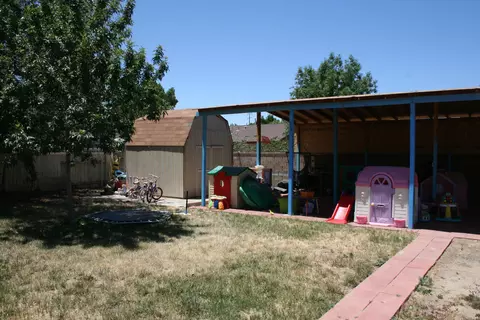 44829 Calston Ave, Lancaster, CA 93535 photo 22