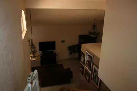 44829 Calston Ave, Lancaster, CA 93535 photo 36