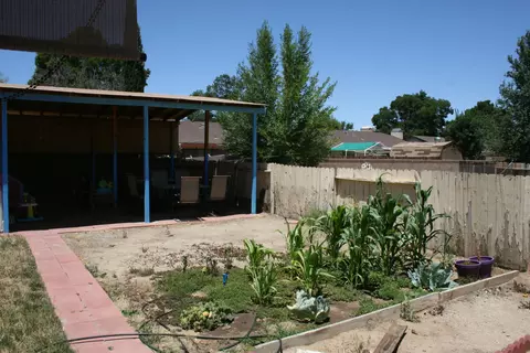 44829 Calston Ave, Lancaster, CA 93535 photo 20